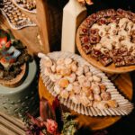 Italiaanse delicatessen: het perfecte cadeau voor fijnproevers